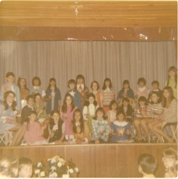 École St-Léon — école — Tags: école