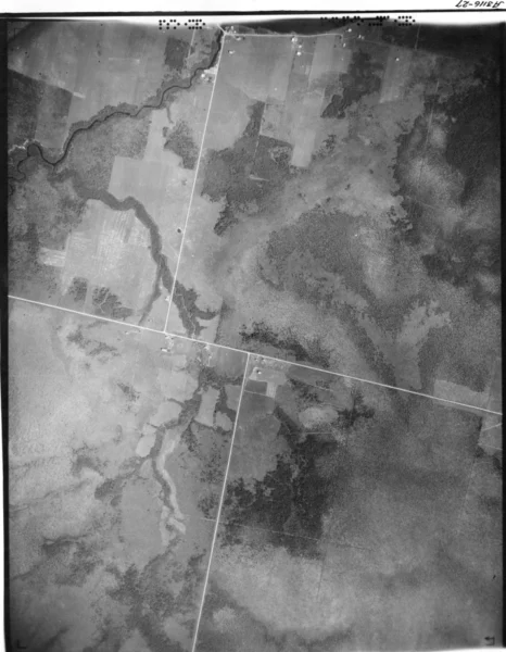 inconnu — carte — Tags: carte