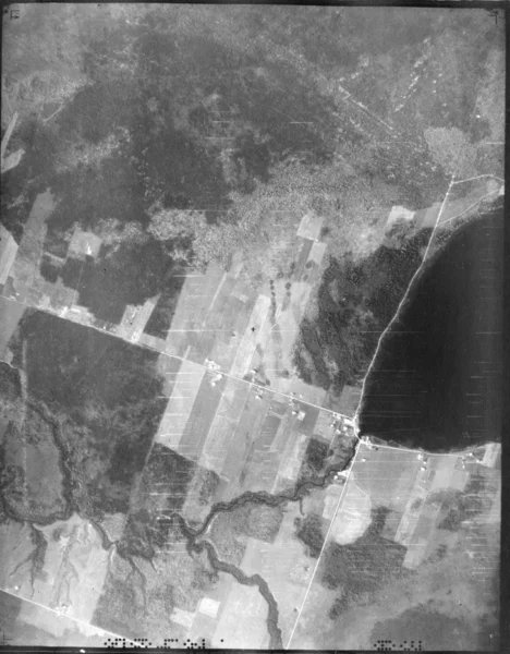 inconnu — carte — Tags: carte