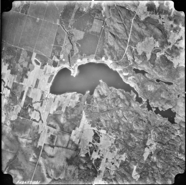 inconnu — carte — Tags: carte