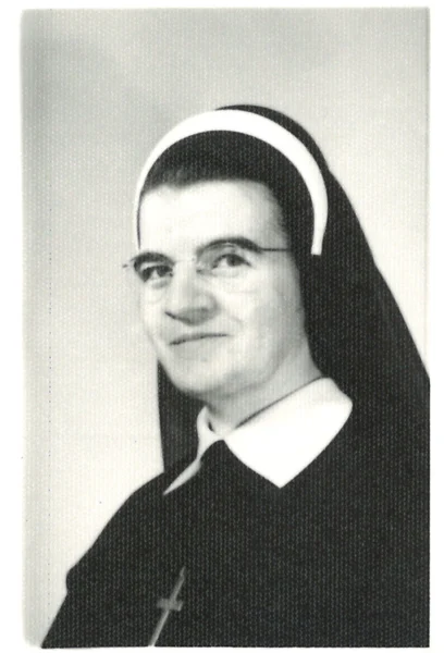 École St-Léon — école — Tags: école