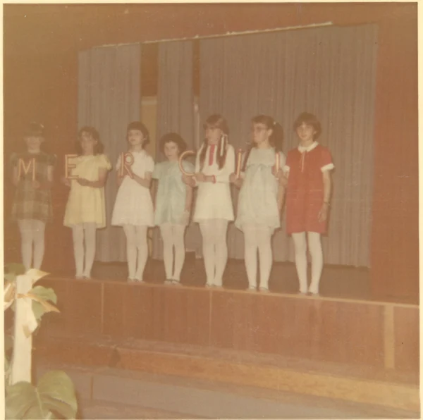 École St-Léon — école — Tags: école