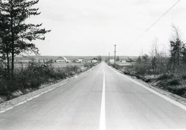 inconnu — Tags: rang