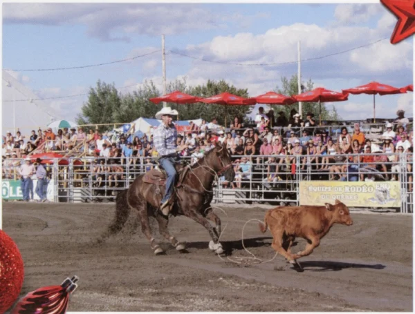 inconnu — 2004 — Festival country — Tags: Festival country — Festival country début des années 2000