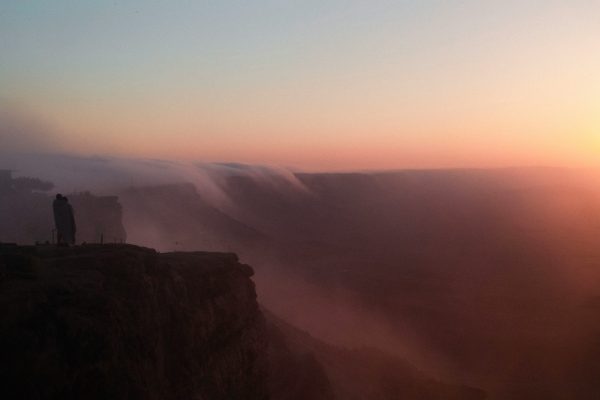 Étienne Simard — 2019 — Test