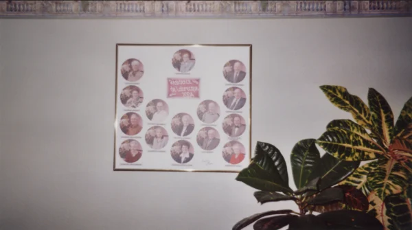 Résidence Labrecque — 2004 — Résidence — Tags: Résidence — Septembre2004