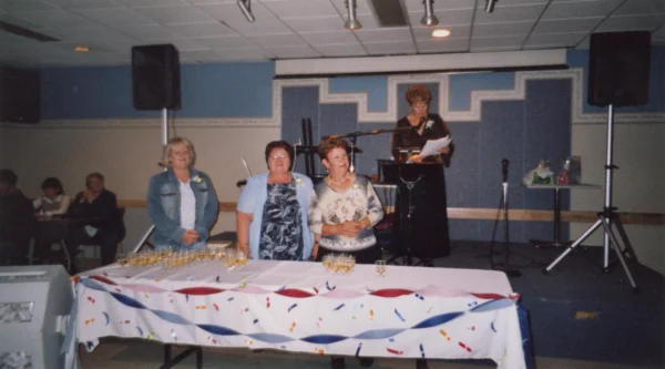 Résidence Labrecque — 2004 — Résidence — Tags: Résidence — Septembre 2004