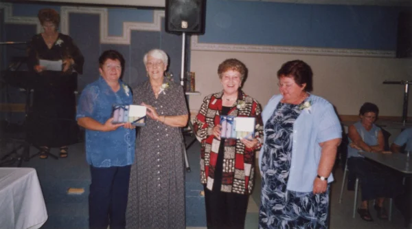 Résidence Labrecque — 2004 — Résidence — Tags: Résidence — Septembre 2004