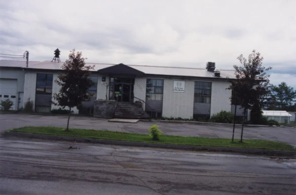 inconnu — Hôtel de ville — Tags: Hôtel de ville