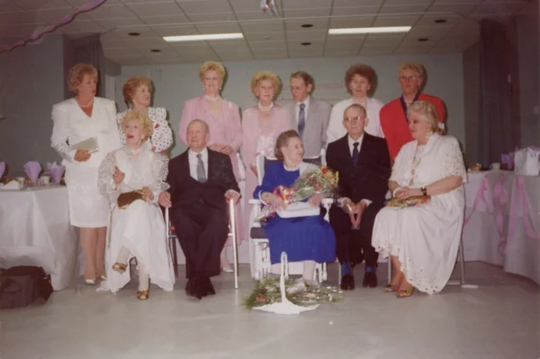 inconnu — organisme — Tags: organisme