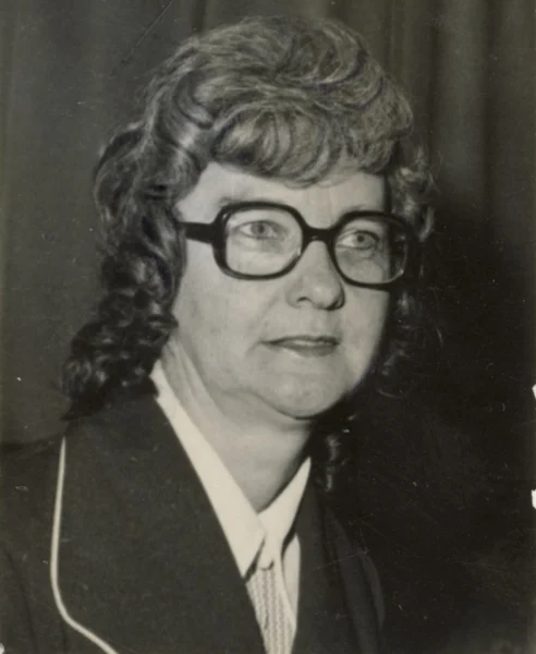 inconnu — portrait — Tags: portrait