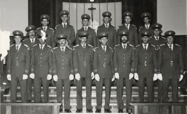 inconnu — église — Tags: église