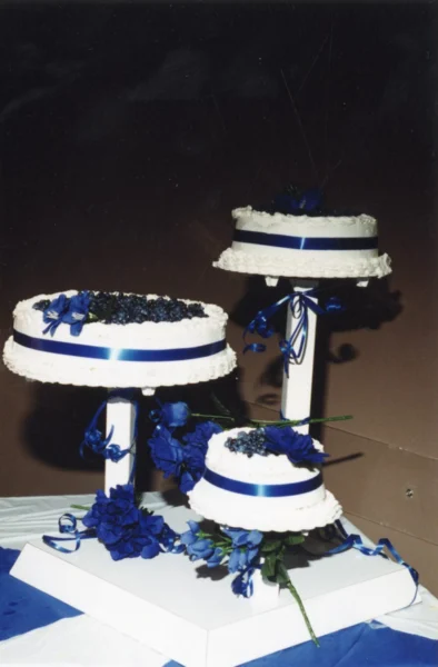 inconnu — 2000 — organisme — Tags: organisme — Festivités de 75e anniversaire