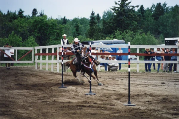 i — 2000 — Festival country — Tags: Festival country