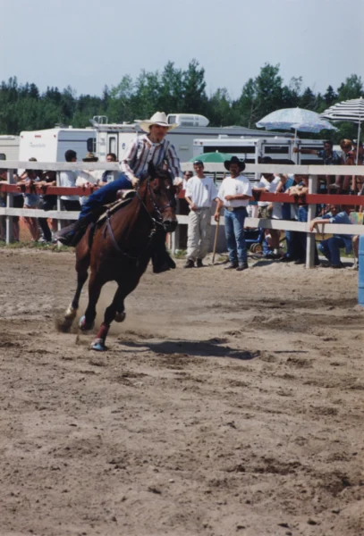 inconnu — 2000 — Festival country — Tags: Festival country