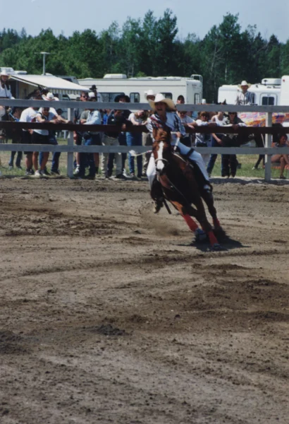 inconnu — 2000 — Festival country — Tags: Festival country