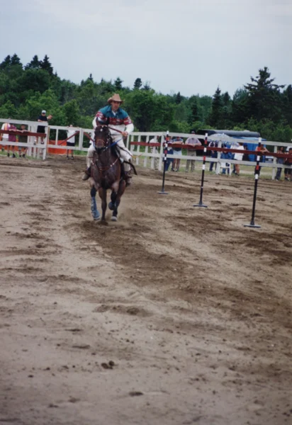 inconnu — 2000 — Festival country — Tags: Festival country