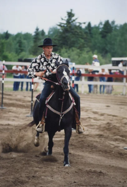 inconnu — 2000 — Festival country — Tags: Festival country