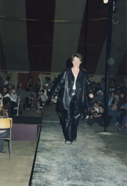 inconnu — 2000 — Festival country — Tags: Festival country