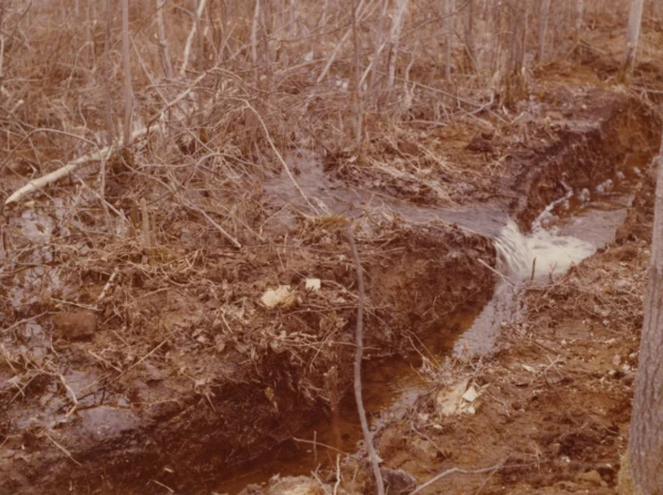 inconnu — 1975 — Projet d\'initiative locale 1975-1976