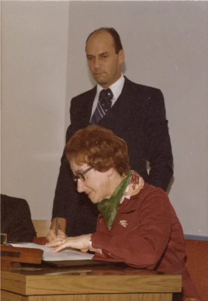 inconnu — 1976 — organisme — Tags: municipalité, organisme