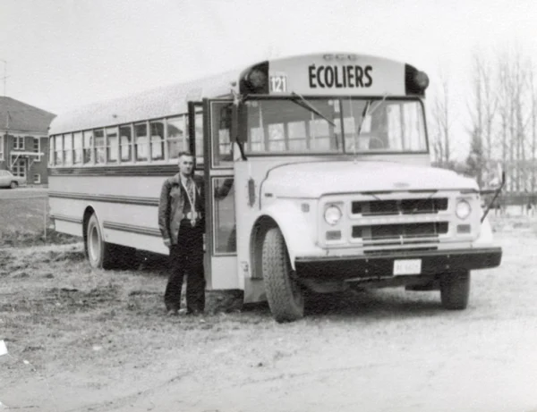 inconnu — école — Tags: école