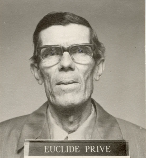 inconnu — portrait — Tags: portrait — Euclide Privé