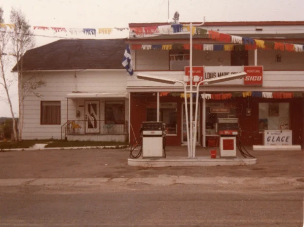 inconnu — magasin — Tags: magasin