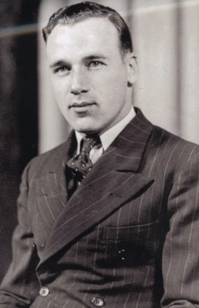 inconnu — portrait — Tags: portrait