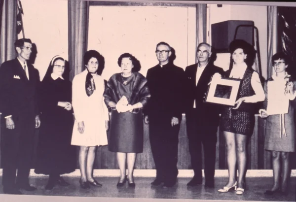 inconnu — organisme — Tags: organisme, municipalité