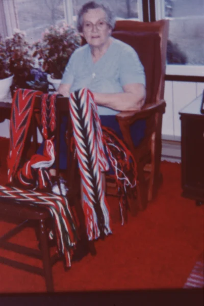 inconnu — portrait — Tags: portrait