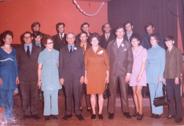 inconnu — organisme — Tags: organisme