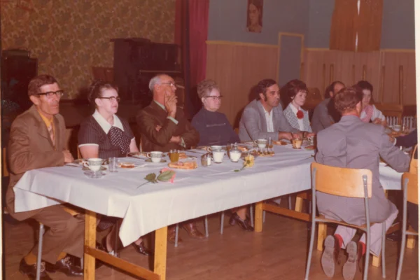 Gérard Fleury — organisme — Tags: organisme