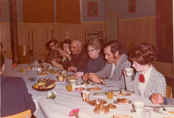 Gérard Fleury — organisme — Tags: organisme