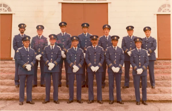 Gérard Fleury — église — Tags: église