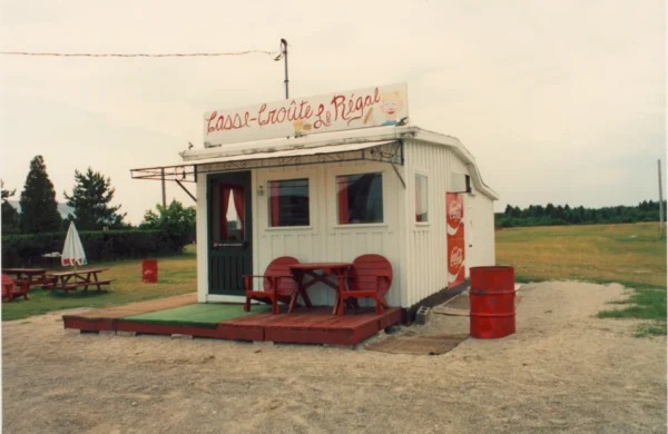 Marc Girard — magasin — Tags: magasin