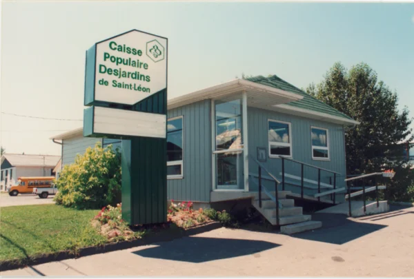 Marc Girard — organisme — Tags: organisme