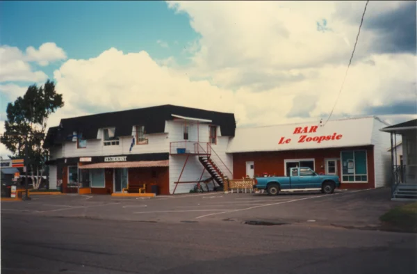 Marc Girard — magasin — Tags: magasin