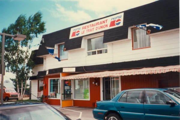 Marc Girard — magasin — Tags: magasin