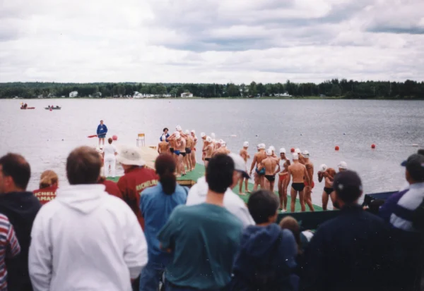 inconnu — lac — Tags: lac