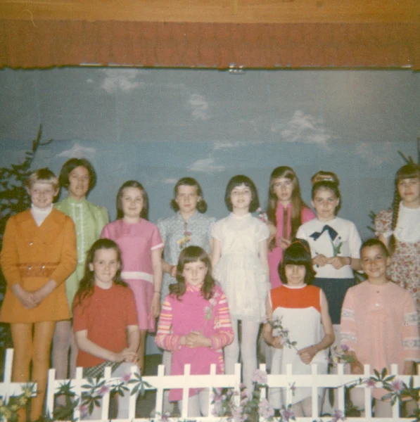 inconnu — école — Tags: école