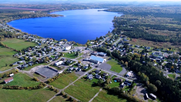 Sam Girard — 2023 — lac — Tags: lac été — Photo aérienne de Labrecque, ave le lac et le secteur des loisirsPhoto aérienne de Labrecque, ave le lac et le secteur des loisirsPhoto aérienne de Labrecque, ave le lac et le secteur des loisirsPhoto aérienne de Labrecque, ave le lac et le secteur des loisirsPhoto aérienne de Labrecque, ave le lac et le secteur des loisirsPhoto aérienne de Labrecque, ave le lac et le secteur des loisirs