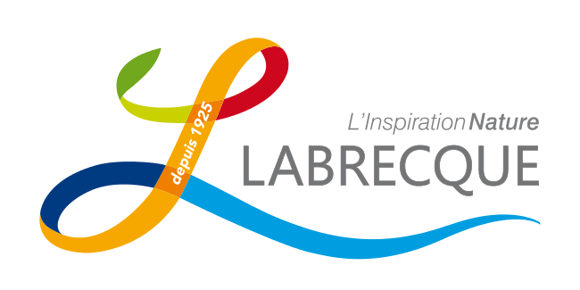 Municipalité de Labrecque